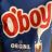 Oboy by xilef | Uploaded by: xilef