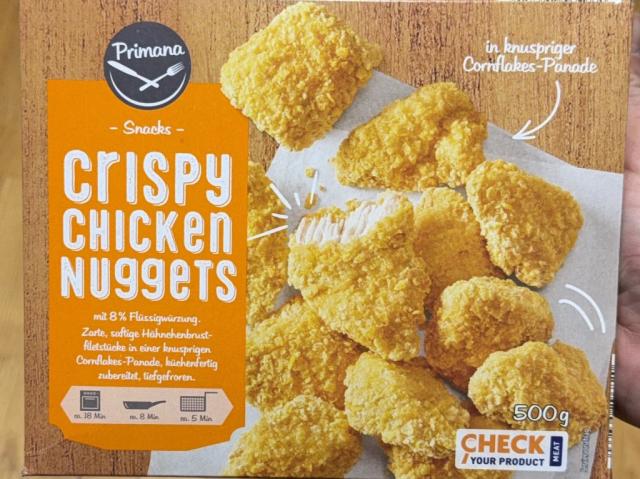 Hochgeladen von: KasimiR6