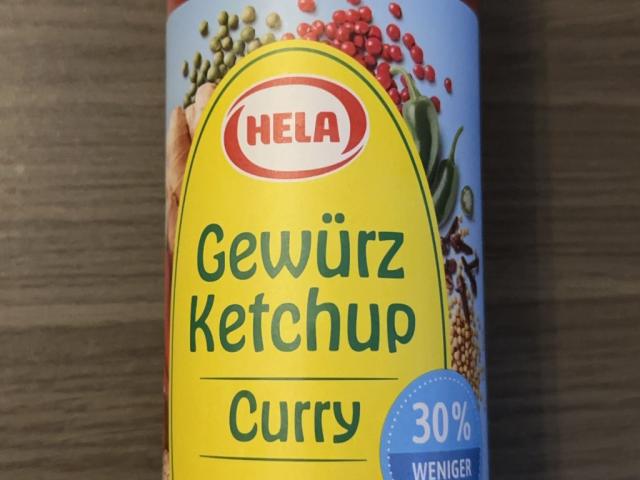 Hochgeladen von: KaZi1984