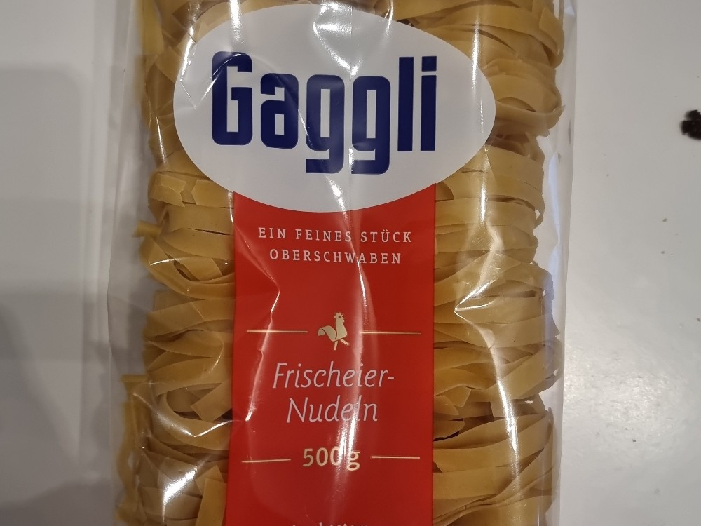 Hochgeladen von: infi_