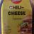 chilli cheese von Justine.13 | Hochgeladen von: Justine.13