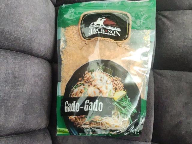 Hochgeladen von: SaKe21 Hochgeladen von: SaKe21