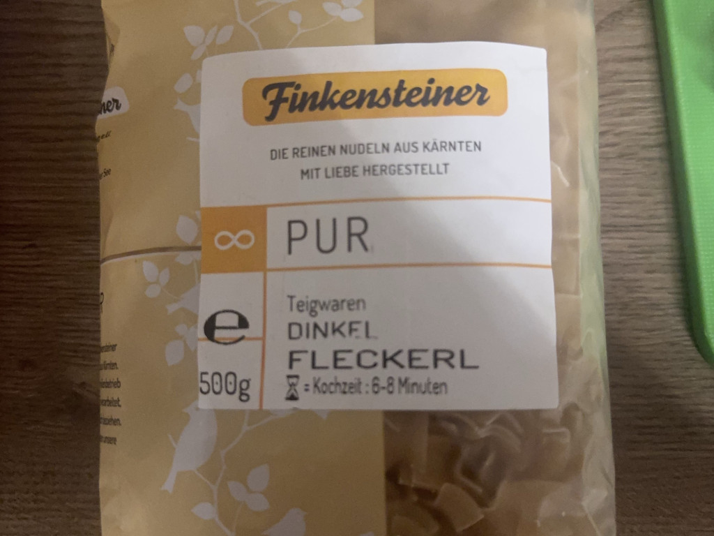 Hochgeladen von: Fidi13