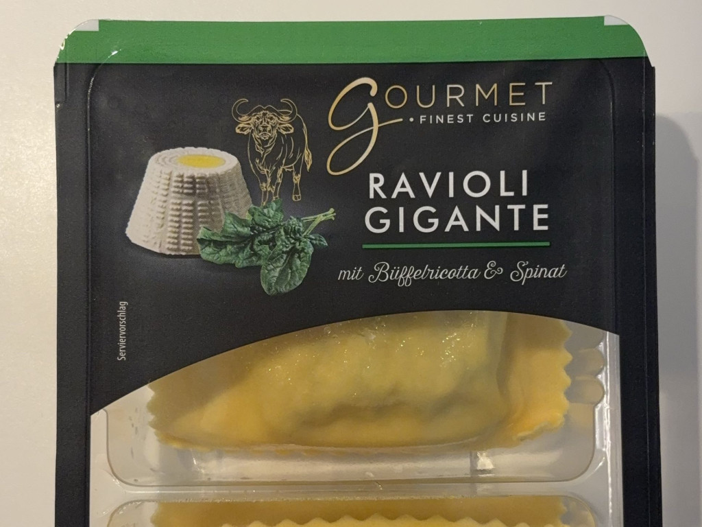 Uploaded by: limeade