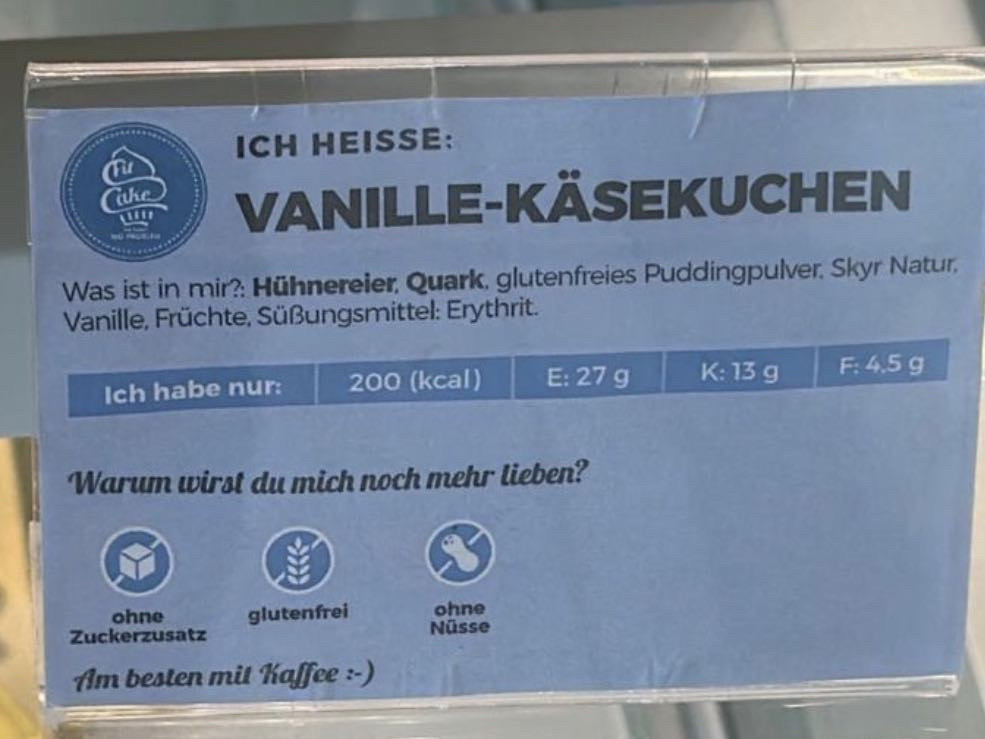 Hochgeladen von: sophixe Hochgeladen von: sophixe