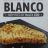el blanco, inspired by Black cod vegan von jasmiiin | Hochgeladen von: jasmiiin