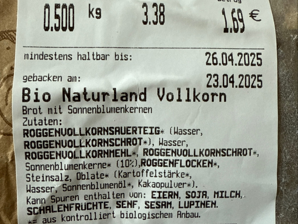 Hochgeladen von: R1vers Hochgeladen von: R1vers