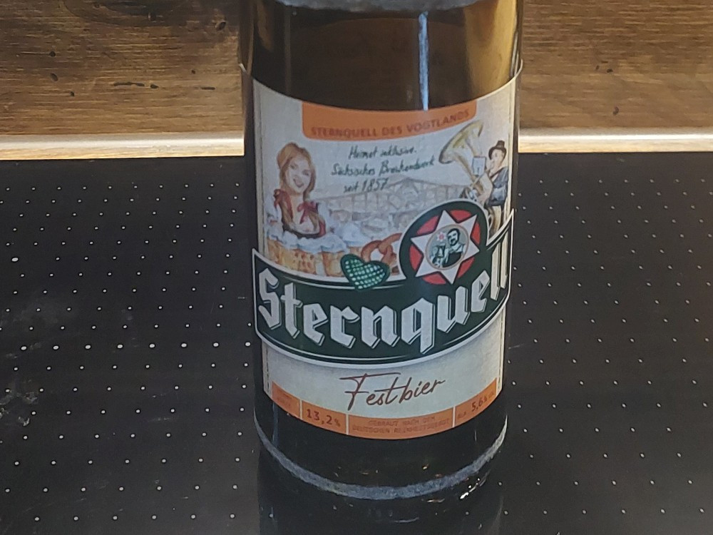 Hochgeladen von: westend100