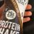 protein shake by dawoud | Hochgeladen von: dawoud