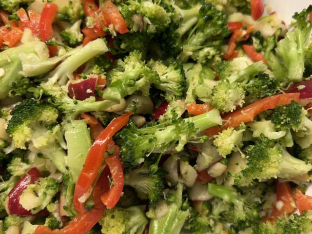 Hochgeladen von: TomcatMV