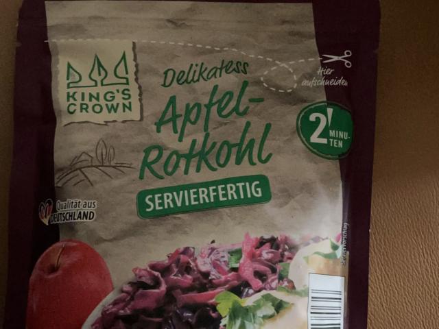 Hochgeladen von: yogi54