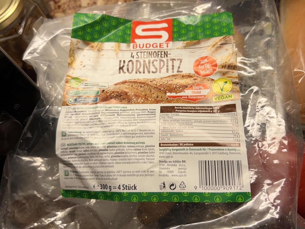 Hochgeladen von: Xeldion