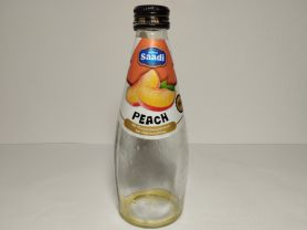 Hochgeladen von: micha66/Akens-Flaschenking
