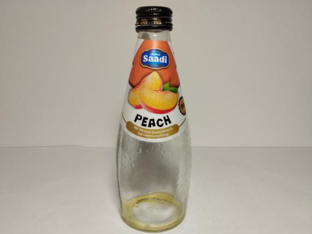Hochgeladen von: micha66/Akens-Flaschenking Hochgeladen von: micha66/Akens-Flaschenking
