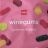 winegums von snade | Hochgeladen von: snade