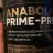 anabolic Prime-pro von Ramon54 | Hochgeladen von: Ramon54