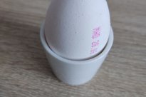 Eier, frisch von Floppy84 | Hochgeladen von: Floppy84