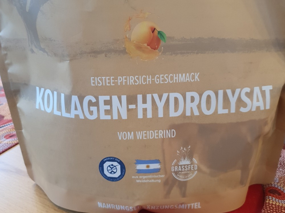 Hochgeladen von: Liozi