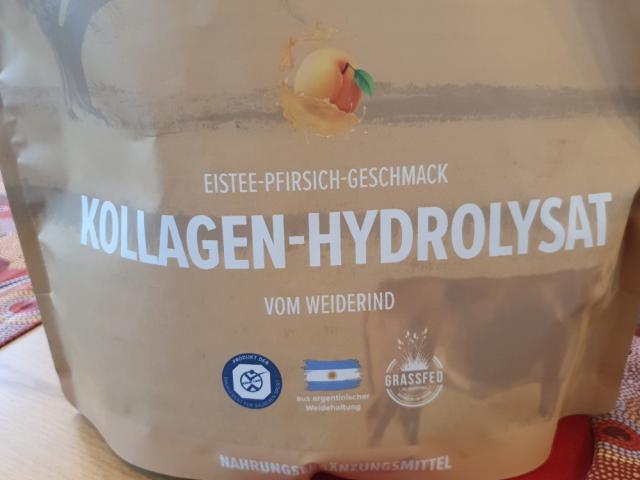 Hochgeladen von: Liozi Hochgeladen von: Liozi