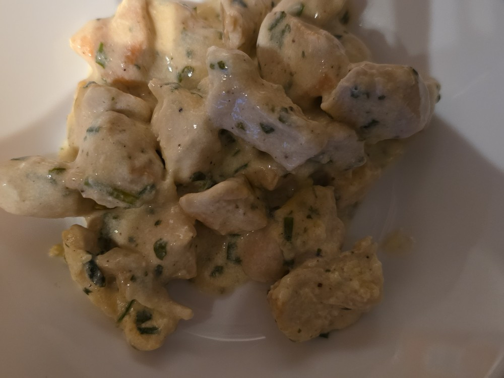 Hochgeladen von: Meraxes