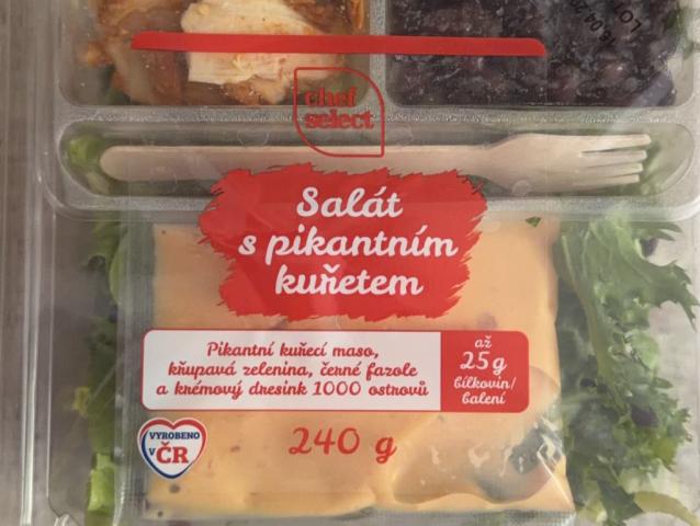 Hochgeladen von: Mouneer