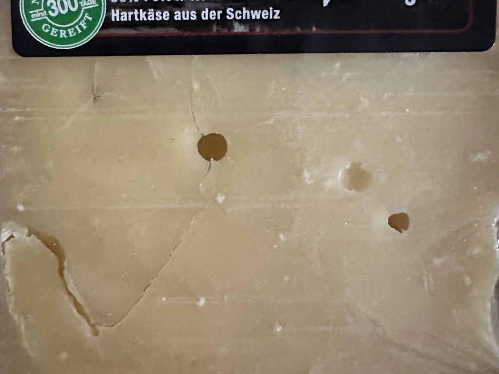 Hochgeladen von: mellowstiff Hochgeladen von: mellowstiff