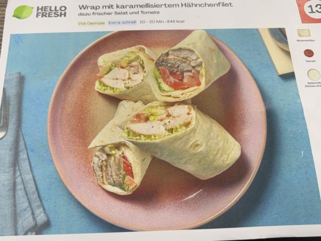 Hochgeladen von: Natascha91