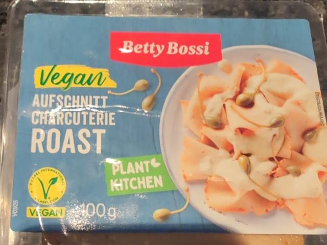 Hochgeladen von: annikah928 Hochgeladen von: annikah928