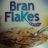 Bran Flakes | Hochgeladen von: lipstick2011