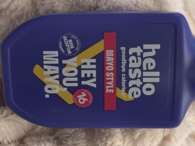 Hochgeladen von: Jannekeria