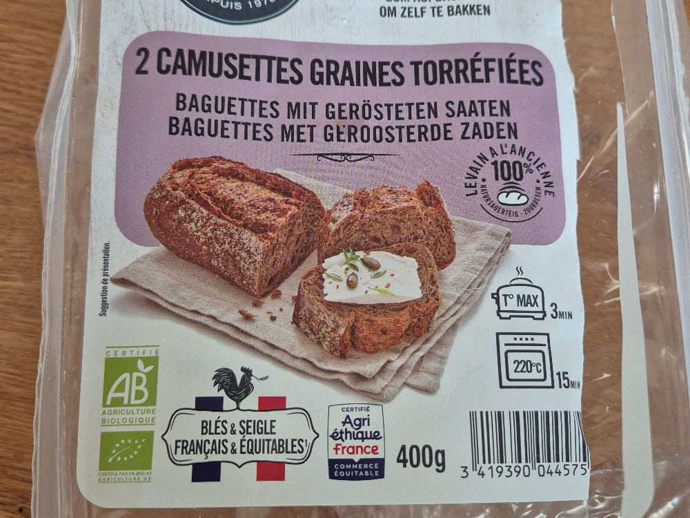 Hochgeladen von: Marcel.89