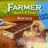 Farmer Soft, Marroni von biker64 | Hochgeladen von: biker64