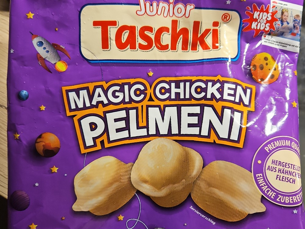 Hochgeladen von: Alinaaaaaa