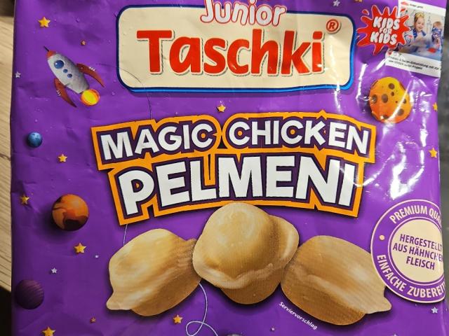 Hochgeladen von: Alinaaaaaa