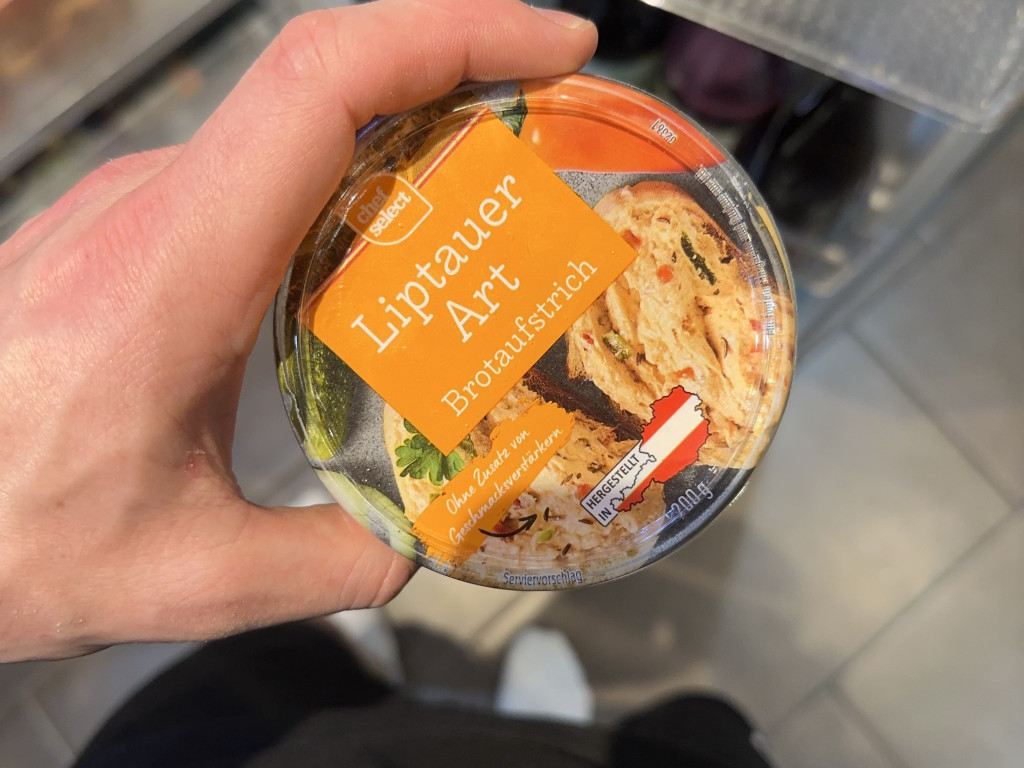 Hochgeladen von: NicoMitC