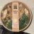 Chicken & Grains, Truly Good Poke Bowl von Milihate | Hochgeladen von: Milihate