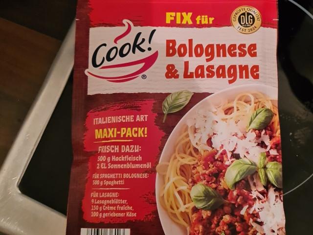 Hochgeladen von: Mareike84 Hochgeladen von: Mareike84