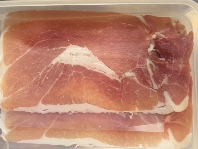 Hochgeladen von: TinaTet