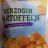 Herzogin Kartoffeln  | Hochgeladen von: wortkotze