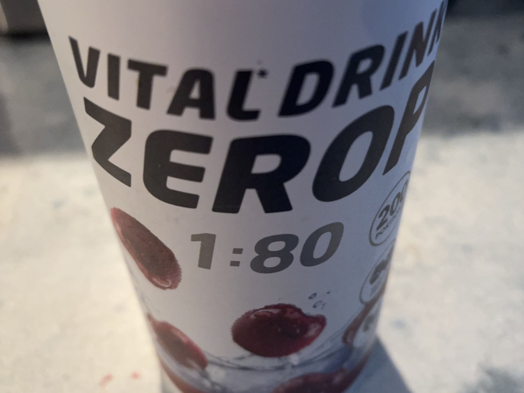 Hochgeladen von: wollmaus1970