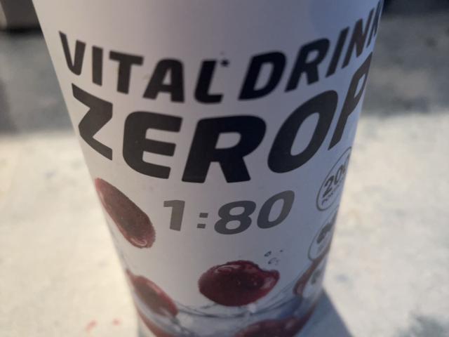 Hochgeladen von: wollmaus1970 Hochgeladen von: wollmaus1970