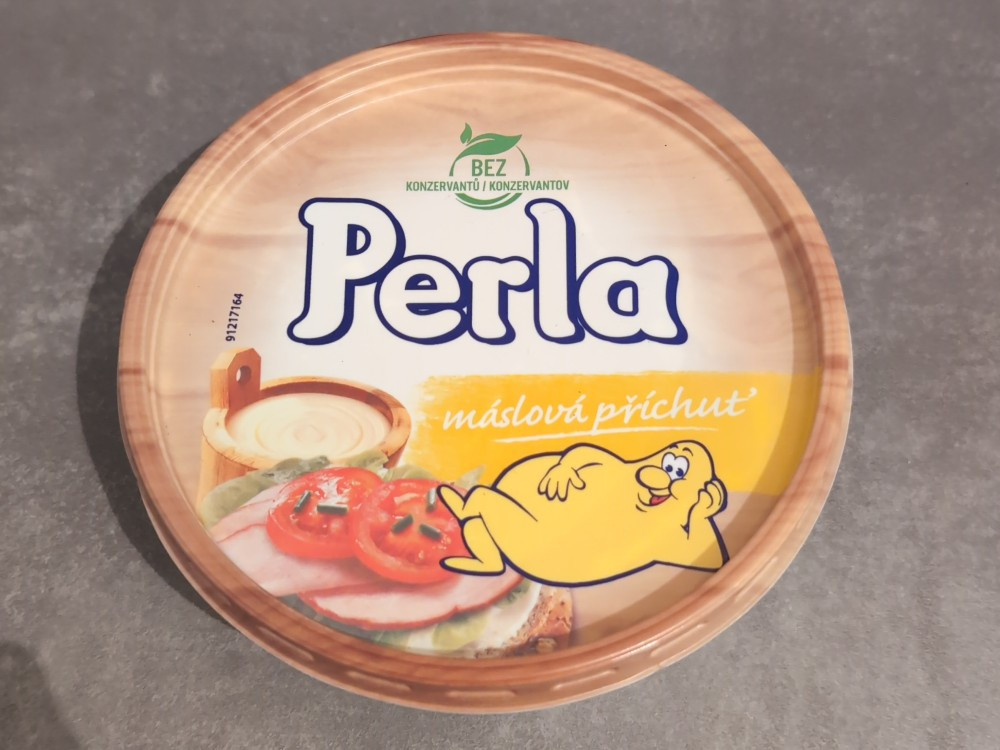 Hochgeladen von: p1mx6y3i