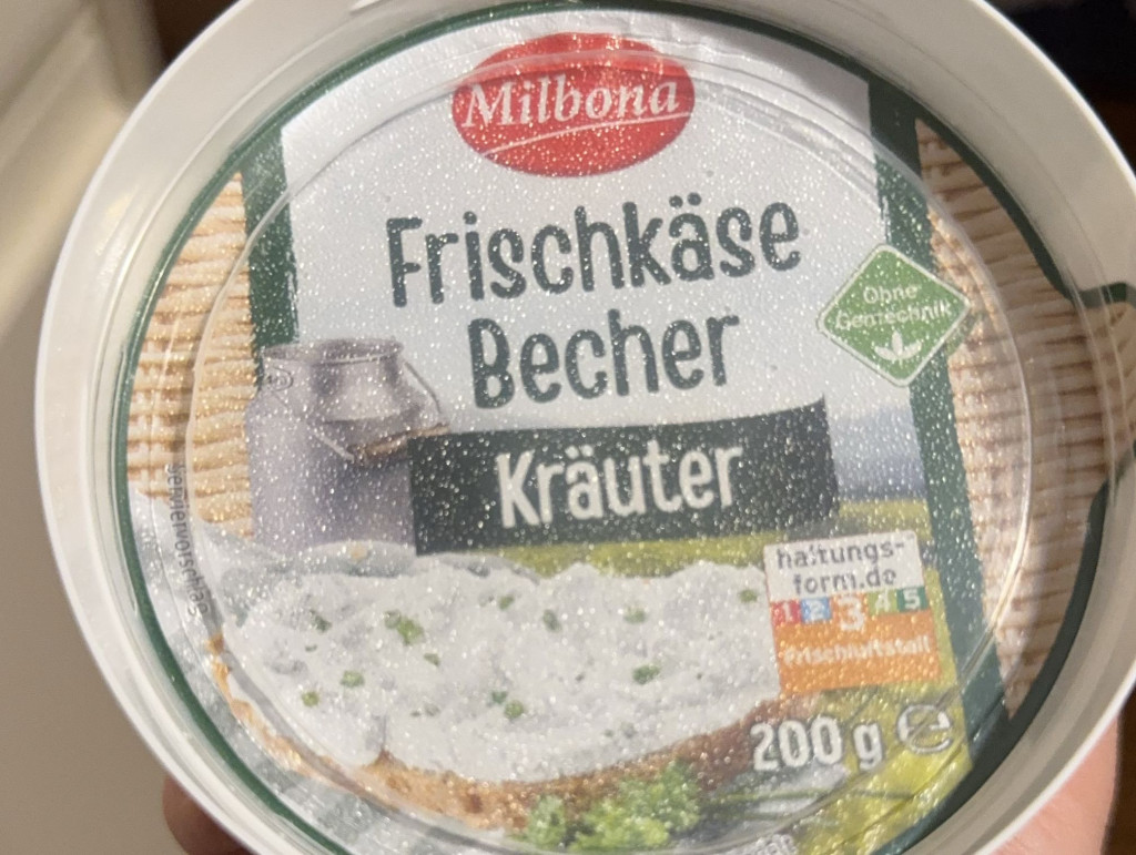 Hochgeladen von: collientop