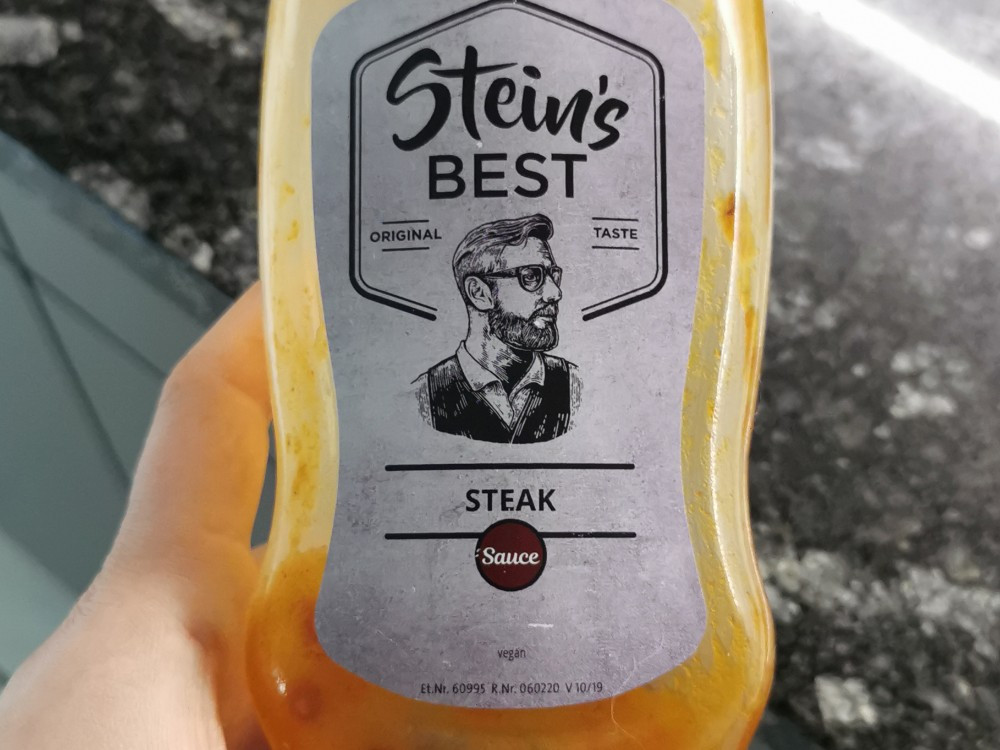 Hochgeladen von: Nora12