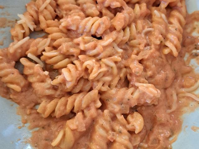 Hochgeladen von: Nadine893