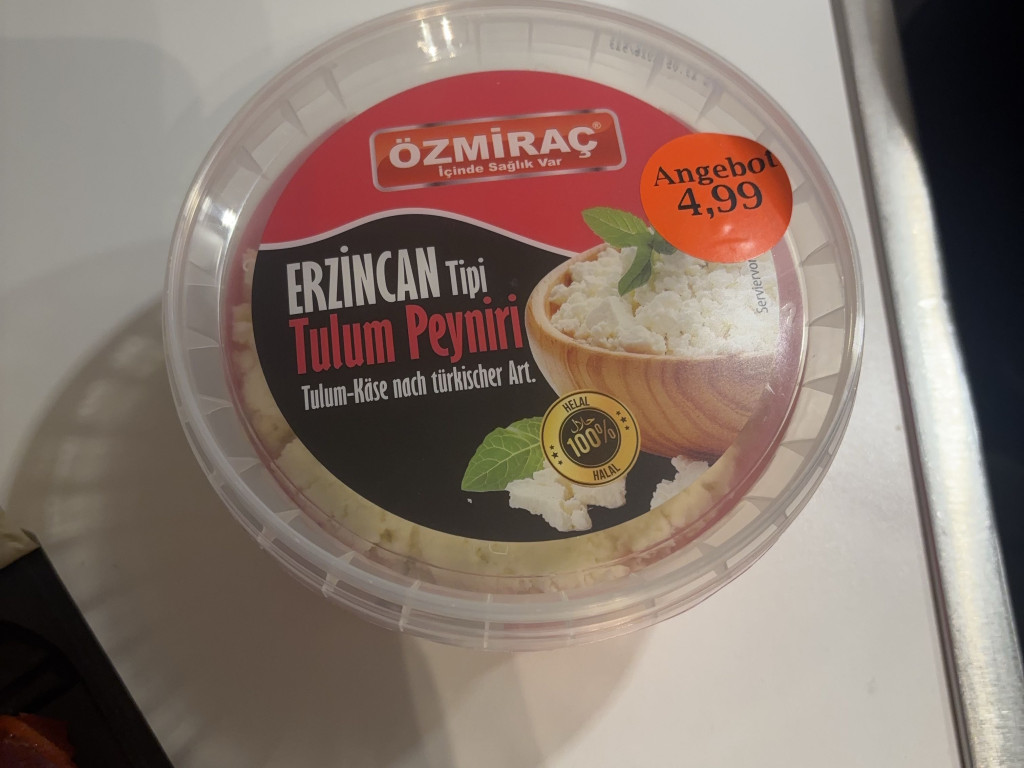 Hochgeladen von: fatih19