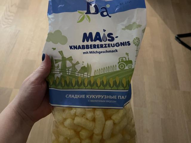 Hochgeladen von: NataliaChe