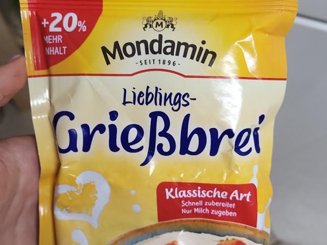 Hochgeladen von: lxni.ftl Hochgeladen von: lxni.ftl