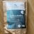Collagen, 100% grassfed premium collagen von te3838 | Hochgeladen von: te3838