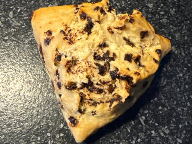 Hochgeladen von: Thommex